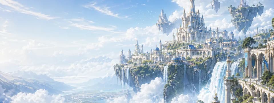 AINovel stories library hero image